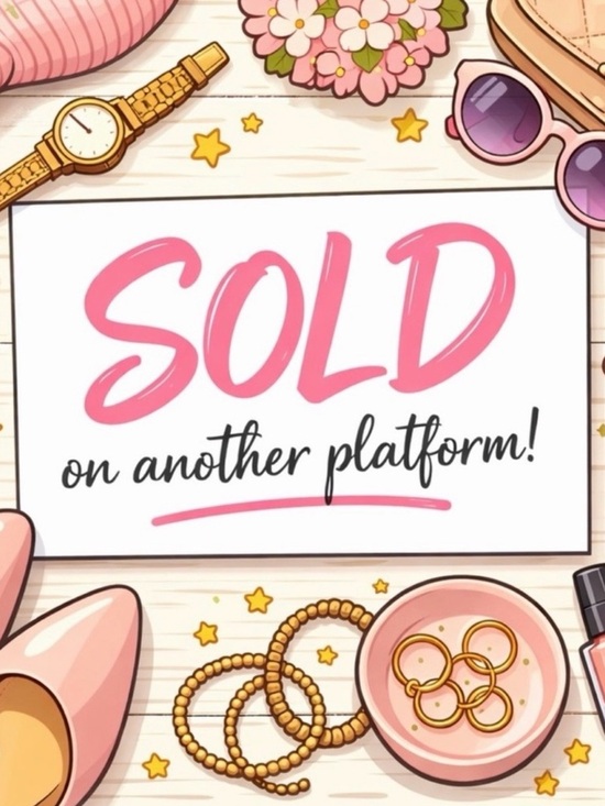 Third Love Other - Third Love 24/7 Lace Balconette Bra Denim Blue 34D